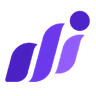 NeuraGrowth
